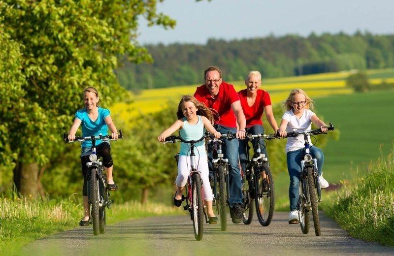 Fietsen in drenthe 661e887e84ffe