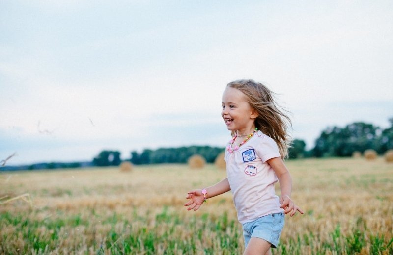 Uitjes met kinderen drenthe